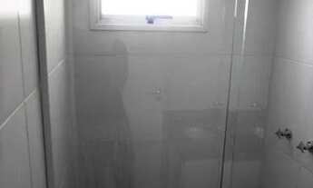 Imagem 7: Apartamento com 2 dormitórios, sendo uma suíte para venda e locação no Butantã, ao lado da