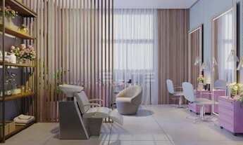 Imagem 5: Apartamento lançamento em santo André