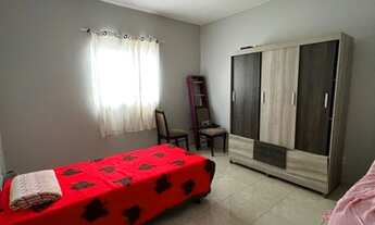 Imagem 3: Ágio de Duplex Casa com 2 dormitórios