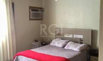 Imagem 5: Casa para Venda - 100m², 3 dormitórios, sendo 2 suites, 3 vagas - Hípica