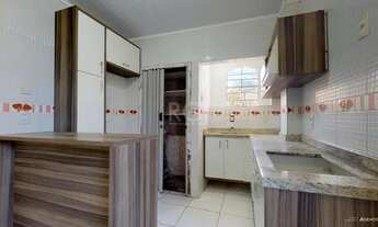 Imagem 6: Casa em Nonoai Casa com 3 dormitórios