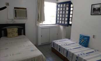 Imagem 3: Casa em Boa Viagem/Setúbal 372 m²