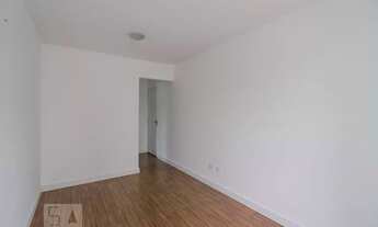 Imagem 3: Apartamento com 2 quartos à venda no Rio Pequeno, São Paulo