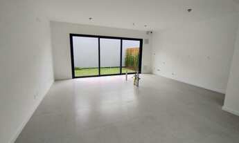 Imagem 6: Apartamento com 2 dormitórios à venda, 77 m² por R$ 1.296.135,42 - Campeche - Florianópoli