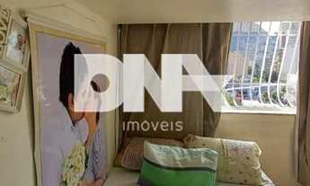 Imagem 7: Apartamento-À VENDA-Botafogo-Rio de Janeiro-RJ