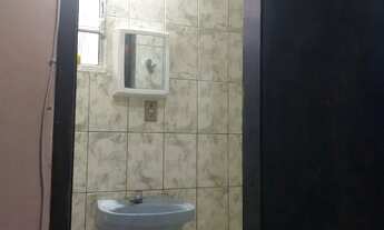 Imagem 6: Vendo casa na Fazenda Grande II