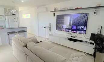 Imagem: Apartamento Bairro Padre cicero