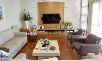 Imagem 6: Casa - Jardim Chapadão - Campinas