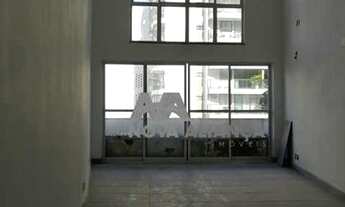 Imagem 3: Casa de rua-À VENDA-Botafogo-Rio de Janeiro-RJ