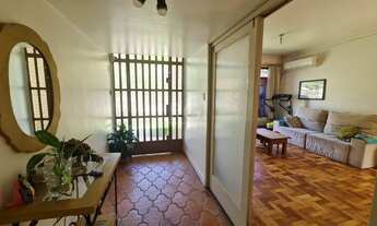 Imagem 5: Casa em Ipanema Casa com 3 dormitórios