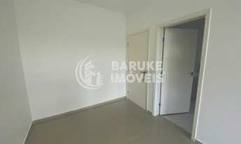 Imagem 4: Apartamento seminovo, no edifício Claudia boa localização com fácil acesso a rodovia e pri