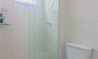 Imagem 6: Apartamento para Aluguel - Jaguaribe, 2 Quartos, 74 m2