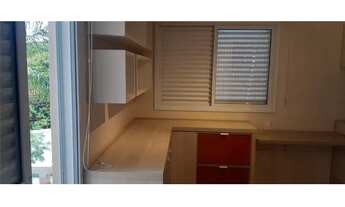 Imagem 4: Casa com 4 quartos para alugar em Valinhos - sp