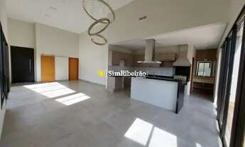 Imagem 6: Casa a venda no Quinta dos Ventos. Bairro Vila do Golf