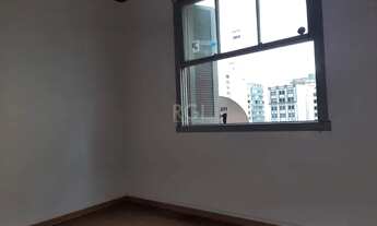 Imagem 4: Apartamento para Venda - 60m², 2 dormitórios, Centro Histórico