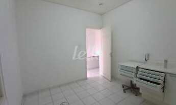 Imagem 4: São Paulo - Casa Padrão - Brooklin