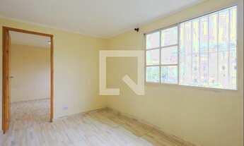 Imagem 3: Apartamento para Aluguel - Parque Nações Unidas, 2 Quartos, 42 m2