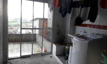 Imagem 2: EDUARDO . CASA EM SÃO PAULO NA ZONA SUL, LOCALIZADA NO JARDIM DAS ROSAS!