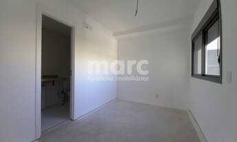 Imagem 5: SAO PAULO - Apartamento Padrão - PARAISO