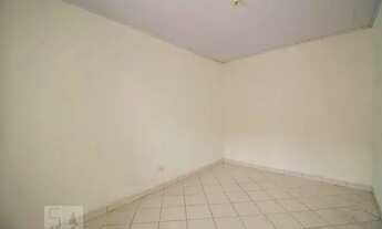 Imagem 2: Apartamento para Aluguel - Jardim Santa Emília, 1 Quarto, 35 m2