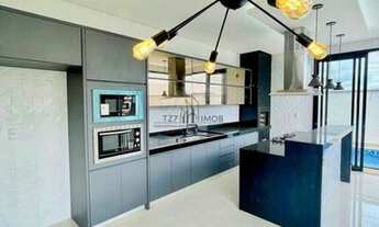 Imagem 6: Casa Térrea-Parqville Pinheiros