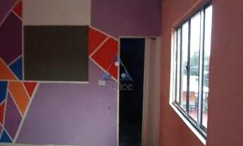 Imagem 2: Residencial - Jd Dabril