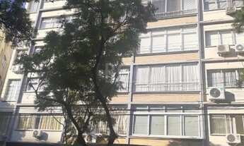 Imagem 2: Apartamento em Moinhos de Vento