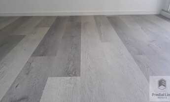 Imagem 3: Alugo um lindo apartamento 65m2 condomínio club