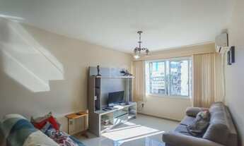 Imagem 2: Apartamento para Venda - 69.58m², 2 dormitórios, Santana