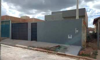 Imagem 5: Casa são tomaz leia descrição