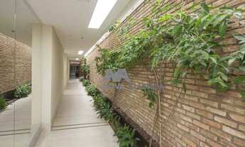 Imagem 7: Apartamento-À VENDA-Botafogo-Rio de Janeiro-RJ