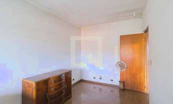 Imagem 6: Casa à Venda - Centro, 3 Quartos, 100 m2