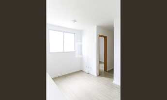 Imagem 2: Apartamento para Aluguel - Jardim das Industrias, 2 Quartos, 49 m2