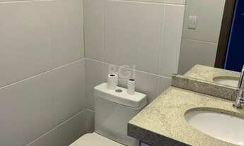 Imagem 3: Conjunto/Sala em Praia de Belas