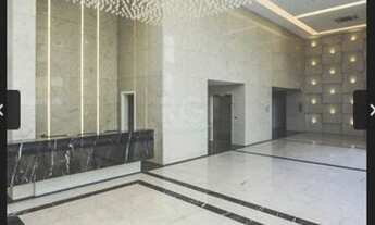 Imagem 3: Conjunto/Sala para Venda - 40.21m², 0 dormitórios, Independência