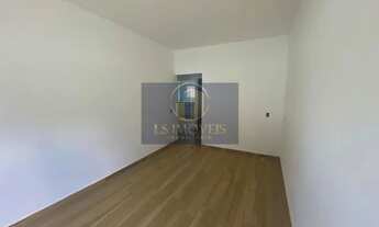 Imagem 2: Casa Padrão Casa com 2 dormitórios