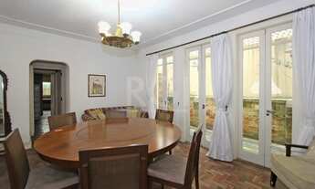 Imagem 7: Casa para Venda - 531m², 4 dormitórios, sendo 1 suites, 5 vagas - Bom Fim