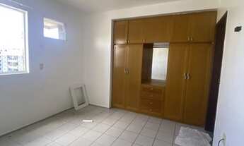 Imagem 7: 3/4 aluguel nascente