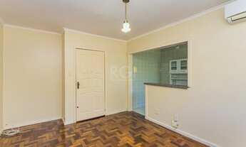 Imagem 3: Apartamento em Passo da Areia