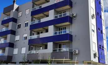 Imagem: Apto dois quartos em Cachoeirinha