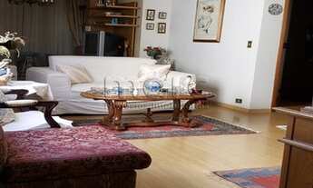 Imagem 4: SAO PAULO - Apartamento Padrão - PERDIZES