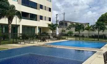 Imagem 1: Ponta negra Apto 3/4 valor 430.000