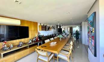 Imagem 5: APARTAMENTO RESIDENCIAL em RIBEIRÃO PRETO - SP, JARDIM SÃO LUIZ