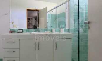 Imagem 6: Casa para Locação em São Paulo, Fazenda Morumbi, 5 dormitórios, 5 suítes, 8 banheiros, 7 v