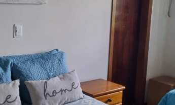 Imagem 5: Aluguel de Temporada Frente Mar em Itapema ! Pacotes para marco/23!