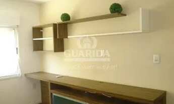 Imagem: Exclusividade Guarida Apartamento bem localizado