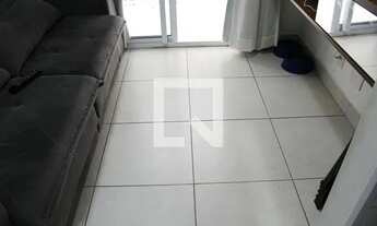 Imagem 3: Apartamento para Aluguel - Freguesia do Ó, 1 Quarto, 30 m2