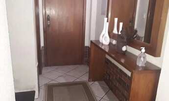 Imagem 4: Apartamento para Venda - 70.02m², 2 dormitórios, sendo 1 suites, 2 vagas - Jardim Itu