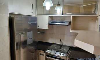 Imagem 4: CASA EM CONDOMÍNIO - VILA HOMERO THON - SP