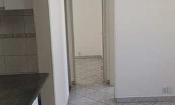 Imagem 5: Apartamento para aluguel tem 65 metros quadrados com 2 quartos em Cabula - Salvador - Bahi